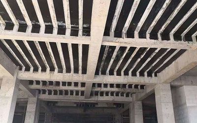 如何选择加固材料（加固土坯房如何选择加固材料） 钢结构异形设计 第5张