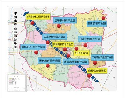 厂房建设税收优惠申请流程 结构桥梁钢结构施工 第5张