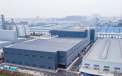 厂房投资的风险评估方法(厂房投资市场风险分析技术风险应对策略,厂房投资风险应对策略) 结构机械钢结构设计 第1张 厂房投资的风险评估方法(厂房投资市场风险分析技术风险应对策略,厂房投资风险应对策略) 结构机械钢结构设计 第1张