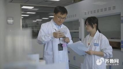 厂房投资的风险评估方法(厂房投资市场风险分析技术风险应对策略,厂房投资风险应对策略) 结构机械钢结构设计 第5张 厂房投资的风险评估方法(厂房投资市场风险分析技术风险应对策略,厂房投资风险应对策略) 结构机械钢结构设计 第5张