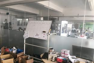 厂房转租注意事项及流程（厂房转租合同注意事项）