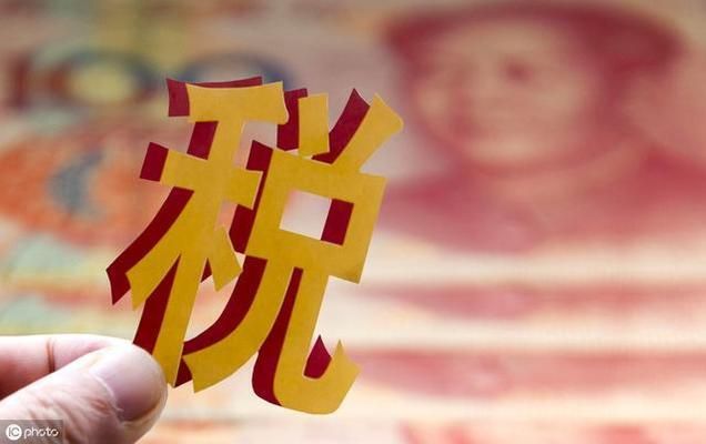 固定资产折旧的计算方式(固定资产折旧率=年折旧计算公式有哪些) 钢结构玻璃栈道设计 第2张 固定资产折旧的计算方式(固定资产折旧率=年折旧计算公式有哪些) 钢结构玻璃栈道设计 第2张