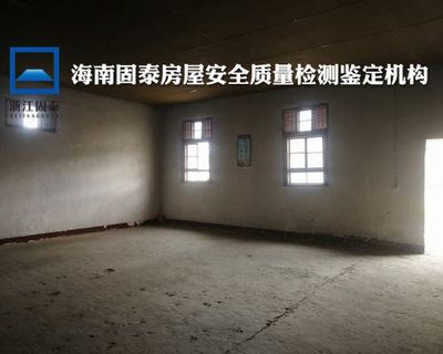 体育馆篮球场地面材料有哪些（体育馆篮球场地面材料有哪些？） 北京钢结构设计问答