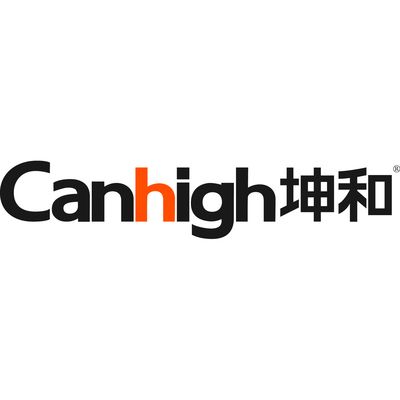 坤和建设(坤和建设企业介绍) 建筑方案施工 第1张 坤和建设(坤和建设企业介绍) 建筑方案施工 第1张
