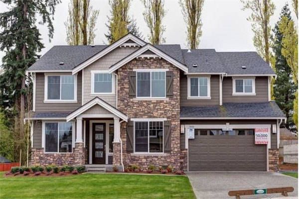 加固设计是不是应该先鉴定施工（加固工程安全隐患解析） 钢结构跳台施工 第3张