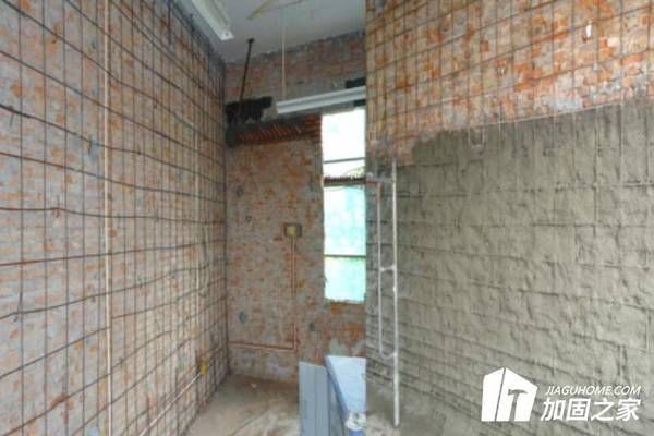 如何选择合适的加固材料(-品牌网-品牌网-品牌网-品牌网-品牌网-品牌问答) 装饰工装设计 第2张 如何选择合适的加固材料(-品牌网-品牌网-品牌网-品牌网-品牌网-品牌问答) 装饰工装设计 第2张