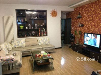 嘉坤苑小区怎么样（嘉坤苑小区位于济南市市中区白马山西路29号） 装饰家装设计 第3张