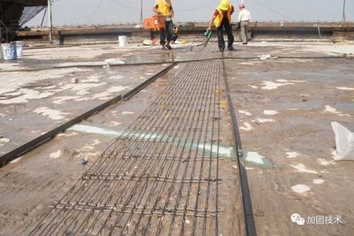 不同环境下钢梁加固材料选择(潮湿环境下钢梁加固材料的选择) 钢结构异形设计 第3张 不同环境下钢梁加固材料选择(潮湿环境下钢梁加固材料的选择) 钢结构异形设计 第3张