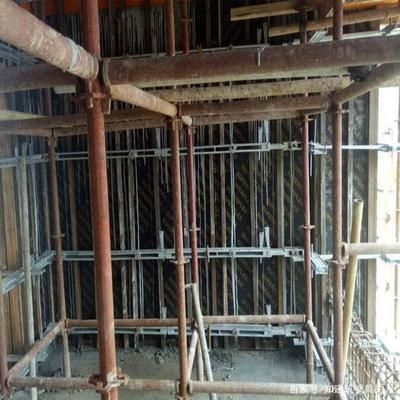 如何选择合适的加固设计公司(建筑加固公司如何选择) 钢结构网架施工 第1张 如何选择合适的加固设计公司(建筑加固公司如何选择) 钢结构网架施工 第1张