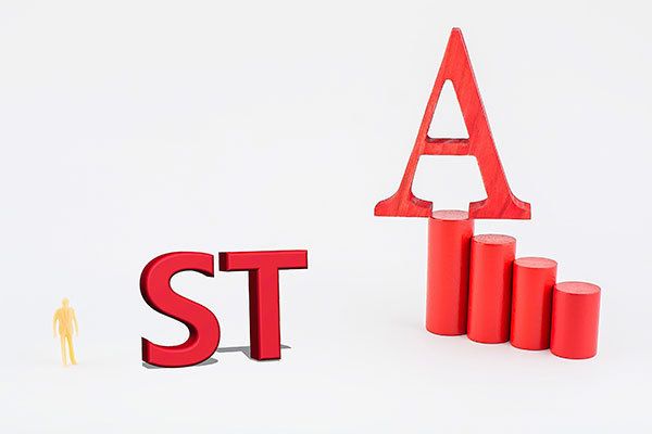 包钢钢管集团的稀土产业布局是怎样的？（包钢钢管集团与江苏嘉轩公司积极推进稀土产业链上下游升级） 钢结构网架设计 第1张