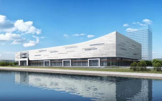 中国钢结构奖项（中国建筑工程钢结构金奖申报流程） 钢结构蹦极施工 第5张