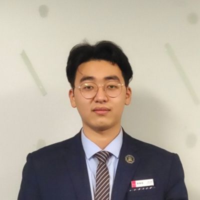 坤佳建筑设计有限公司怎么样（湖南坤佳建筑设计有限公司） 钢结构钢结构停车场设计 第5张