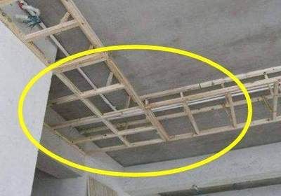体育看台折板钢筋图（体育看台上的折板钢筋是如何设计的） 北京钢结构设计问答