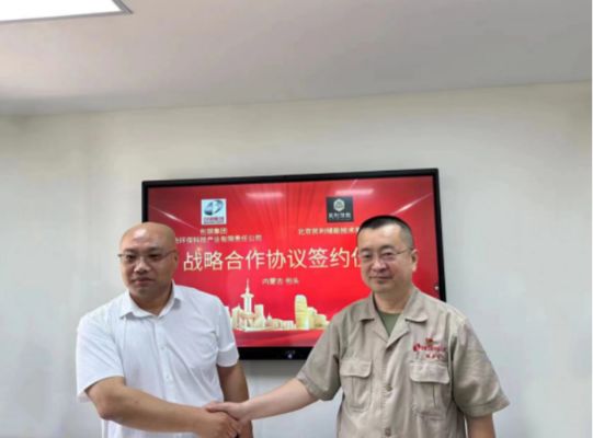 四川网架加工厂家排名（四川网架加工厂家排名中,哪家的产品质量最稳定?） 北京钢结构设计问答