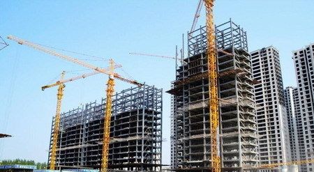 室内设计钢结构（关于室内设计钢结构的要点） 钢结构网架设计 第1张