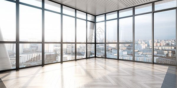 室内设计钢结构（关于室内设计钢结构的要点） 钢结构网架设计 第2张