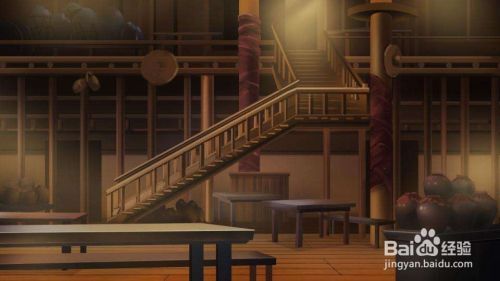 室内设计钢结构（关于室内设计钢结构的要点） 钢结构网架设计 第5张