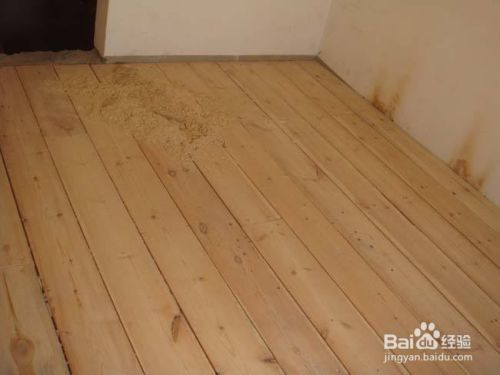 室内设计钢结构（关于室内设计钢结构的要点） 钢结构网架设计 第3张