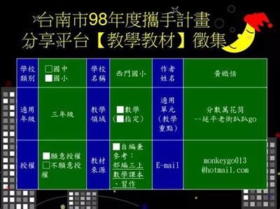分包单位财务状况评估技巧(分包单位如何寻找与评估) 建筑施工图设计 第5张 分包单位财务状况评估技巧(分包单位如何寻找与评估) 建筑施工图设计 第5张