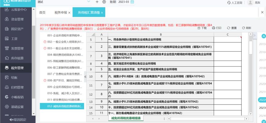 厂房投资如何优化资产负债表（优化企业资产负债表优化企业资产负债表优化企业资产负债表） 建筑效果图设计 第4张