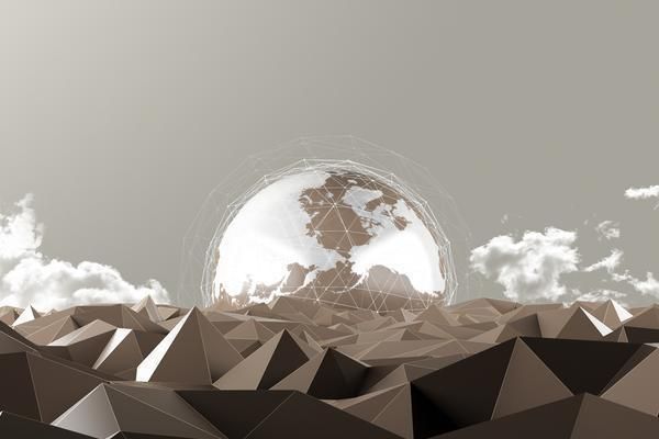 厂房投资如何优化资产负债表（优化企业资产负债表优化企业资产负债表优化企业资产负债表） 建筑效果图设计 第6张