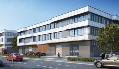 详细阅读:厂房折旧方法有哪些?(厂房折旧计算) 厂房折旧方法有哪些?(厂房折旧计算)