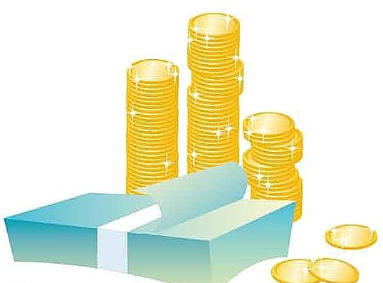 厂房改建对企业财务报表有何影响？（厂房改造对企业财务报表的影响）