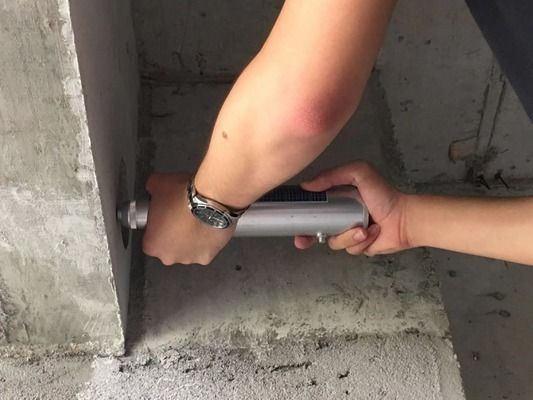 天津单片铝板设计公司电话（贵公司是否提供天津单片铝板定制服务？） 北京钢结构设计问答