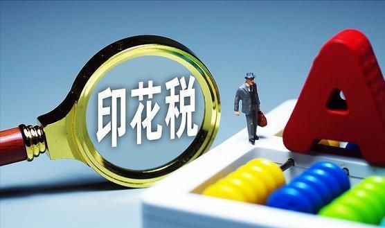 三维工厂模型怎么做（三维工厂模型如何实现对生产线的实时监控,实时监控） 北京钢结构设计问答