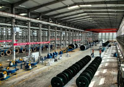 厂房建设涉及哪些税项(印花税购置厂房需要缴纳哪些税费p购置厂房需要缴纳哪些税费) 装饰工装施工 第5张 厂房建设涉及哪些税项(印花税购置厂房需要缴纳哪些税费p购置厂房需要缴纳哪些税费) 装饰工装施工 第5张