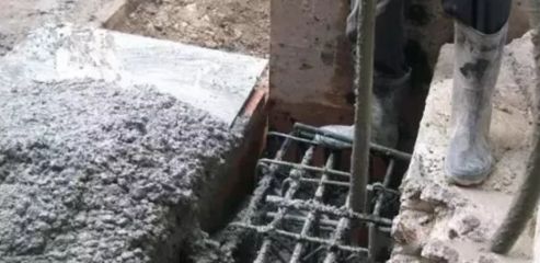 详细阅读:地基加固工程施工资质有哪些(关于地基加固工程施工资质的详细介绍) 地基加固工程施工资质有哪些(关于地基加固工程施工资质的详细介绍)