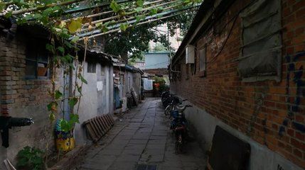 北京平房修缮公司电话(北京房地集团古建修缮保护工程分公司) 结构工业钢结构施工 第5张 北京平房修缮公司电话(北京房地集团古建修缮保护工程分公司) 结构工业钢结构施工 第5张