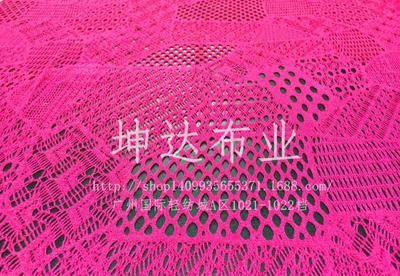 坤达纺织有限公司怎么样(坤达纺织有限公司) 建筑消防施工 第1张 坤达纺织有限公司怎么样(坤达纺织有限公司) 建筑消防施工 第1张
