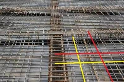 复杂设计对施工成本的影响分析（公路施工组织设计对施工项目成本的影响分析、影响分析） 结构砌体施工 第4张