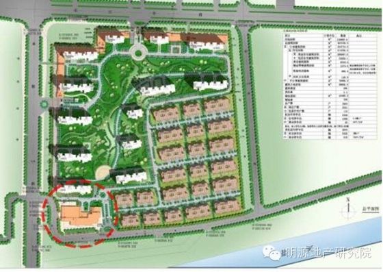 复杂设计对施工成本的影响分析（公路施工组织设计对施工项目成本的影响分析、影响分析） 结构砌体施工 第2张