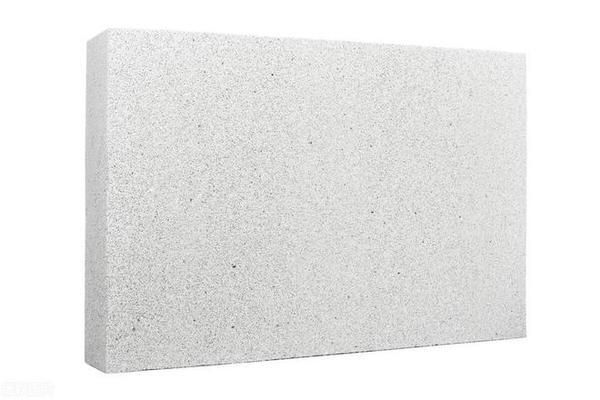 外墙保温材料选择指南（外墙保温材料有哪些外墙保温材料选购技巧外墙保温材料的选购技巧） 钢结构玻璃栈道施工 第2张