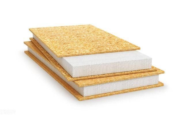 外墙保温材料选择指南（外墙保温材料有哪些外墙保温材料选购技巧外墙保温材料的选购技巧） 钢结构玻璃栈道施工 第1张