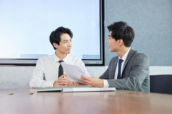 包钢特种钢管公司团队建设活动(包钢特种钢特种钢管公司组织团队建设活动主题活动) 建筑方案施工 第7张 包钢特种钢管公司团队建设活动(包钢特种钢特种钢管公司组织团队建设活动主题活动) 建筑方案施工 第7张