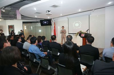 京工集团党委书记(京工集团党委书记是李耀东,李耀东领导下的企业文化) 钢结构钢结构停车场施工 第5张 京工集团党委书记(京工集团党委书记是李耀东,李耀东领导下的企业文化) 钢结构钢结构停车场施工 第5张