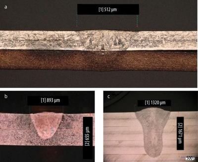 不锈钢板耐腐蚀性能测试（不锈钢的耐腐蚀性测试） 结构砌体设计 第4张