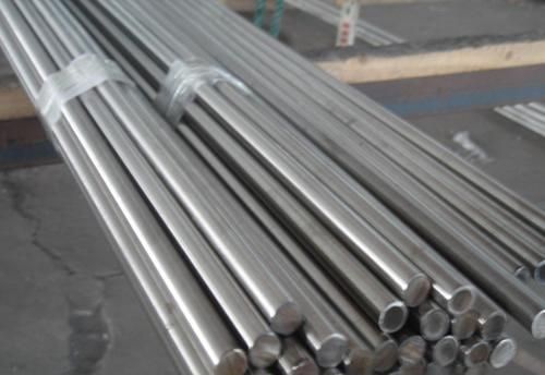 不锈钢板耐腐蚀性能测试（不锈钢的耐腐蚀性测试） 结构砌体设计 第6张