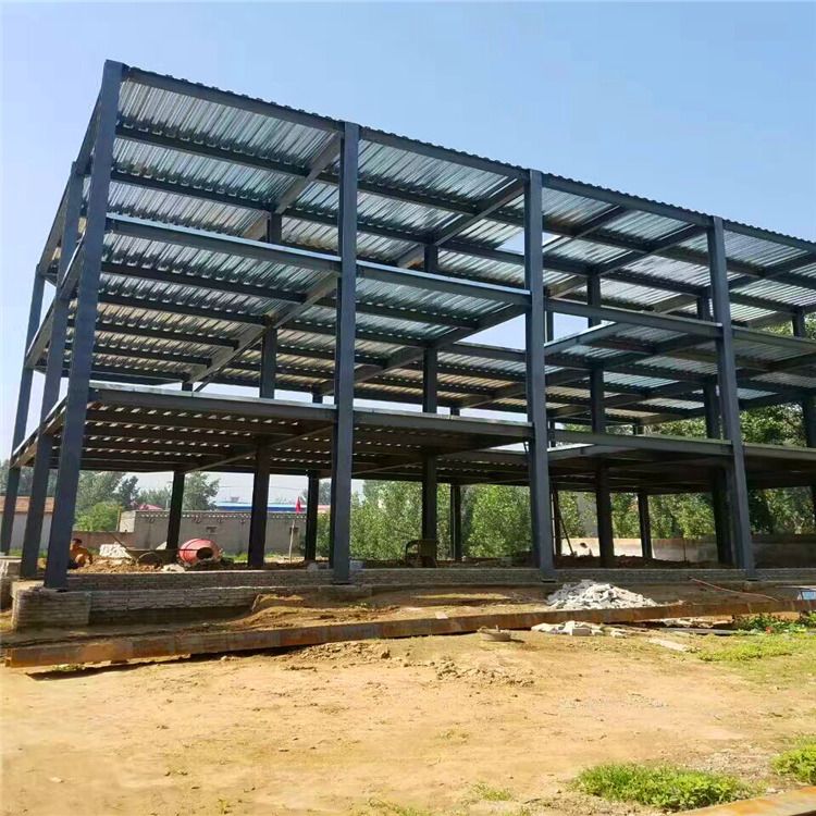 北京钢结构建筑有限公司电话多少号(北京钢结构建筑企业名录查询北京钢结构建筑企业名录) 结构工业装备设计 第4张 北京钢结构建筑有限公司电话多少号(北京钢结构建筑企业名录查询北京钢结构建筑企业名录) 结构工业装备设计 第4张