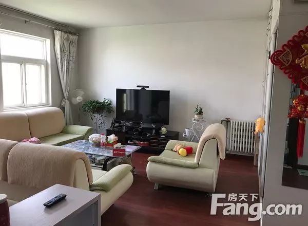 屋面拆除注意事项(屋面拆除前后结构检查) 钢结构有限元分析设计 第2张 屋面拆除注意事项(屋面拆除前后结构检查) 钢结构有限元分析设计 第2张