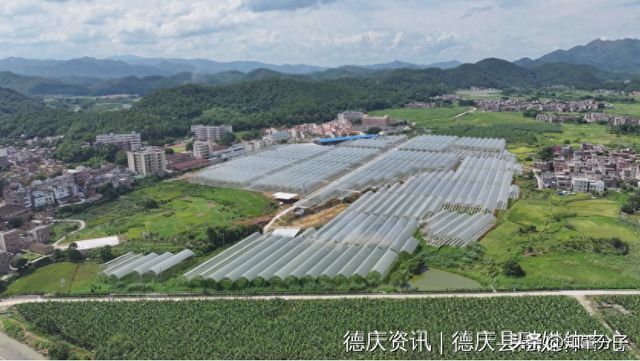 厂房投资后的利润增长案例(8万元投资小厂,轻松实现利润回报) 建筑方案设计 第1张 厂房投资后的利润增长案例(8万元投资小厂,轻松实现利润回报) 建筑方案设计 第1张