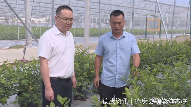 厂房投资后的利润增长案例(8万元投资小厂,轻松实现利润回报) 建筑方案设计 第4张 厂房投资后的利润增长案例(8万元投资小厂,轻松实现利润回报) 建筑方案设计 第4张