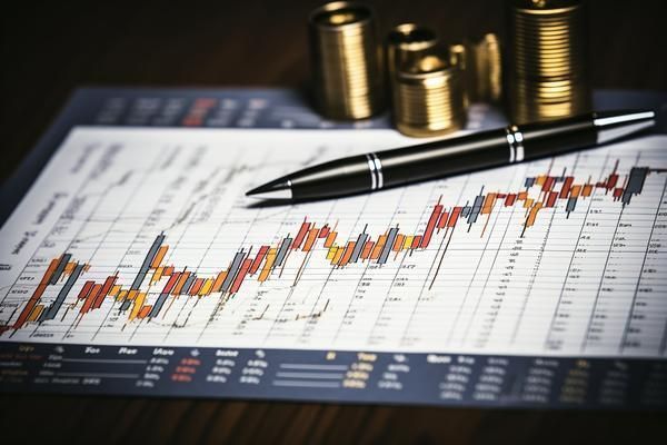 厂房投资后的利润增长案例(8万元投资小厂,轻松实现利润回报) 建筑方案设计 第5张 厂房投资后的利润增长案例(8万元投资小厂,轻松实现利润回报) 建筑方案设计 第5张