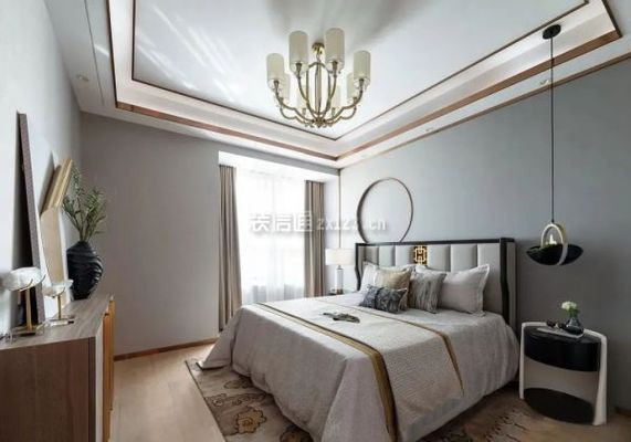 北京砌墙定额价格表（北京地区砌墙价格大致在150元/平方米左右） 结构污水处理池设计 第5张