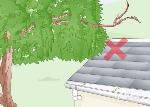 屋顶如何搭建(《幻兽帕鲁》屋顶搭建常见问题有哪些屋顶搭建方法) 结构污水处理池设计 第5张 屋顶如何搭建(《幻兽帕鲁》屋顶搭建常见问题有哪些屋顶搭建方法) 结构污水处理池设计 第5张
