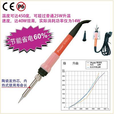 多层焊接温度控制技巧(-百度爱采购多层焊接温度对焊接有何影响) 结构地下室设计 第2张 多层焊接温度控制技巧(-百度爱采购多层焊接温度对焊接有何影响) 结构地下室设计 第2张