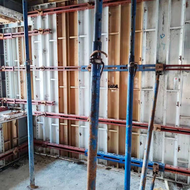包钢板加固材料的选择标准(包钢板加固工程包钢板加固适用场景有哪些) 建筑施工图设计 第1张 包钢板加固材料的选择标准(包钢板加固工程包钢板加固适用场景有哪些) 建筑施工图设计 第1张
